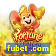 fubet .com